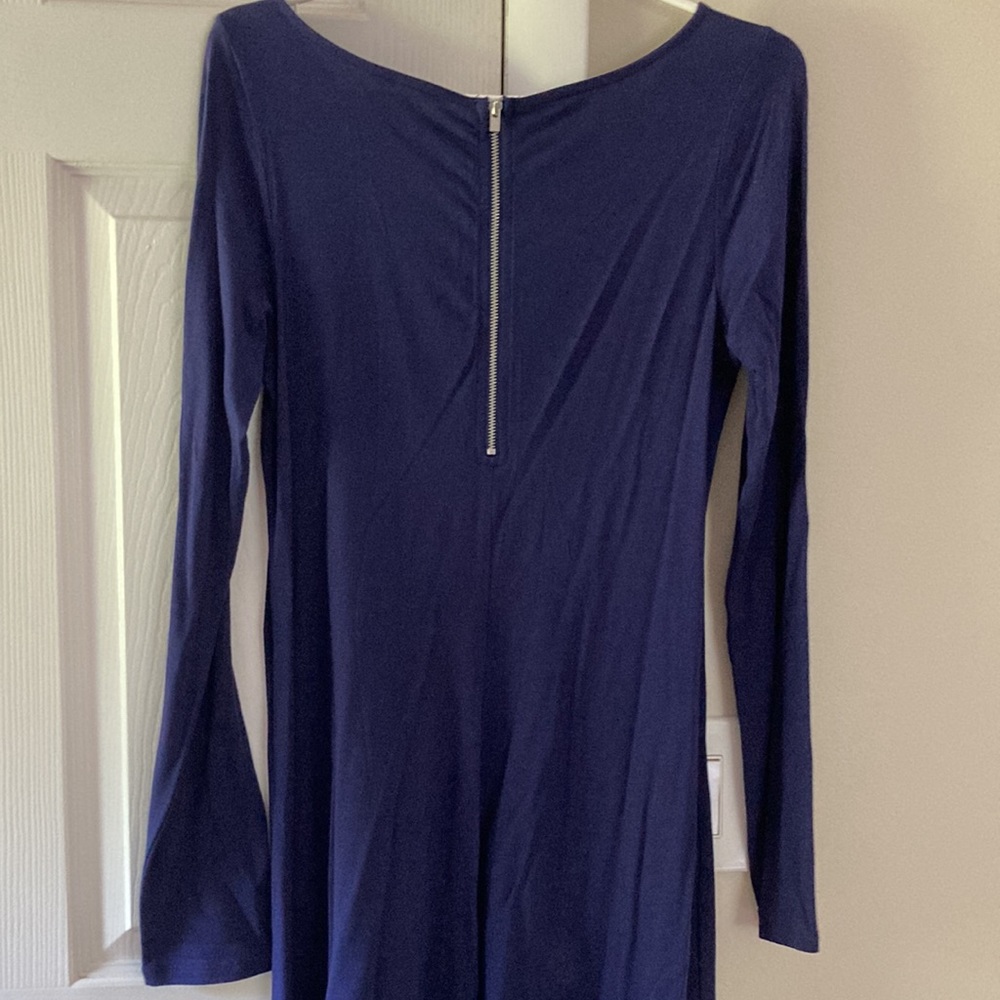 Express Dress - Picture 2 of 3